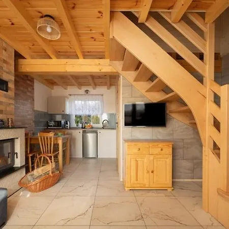 Year-round With Fireplace And Terrace ميلنو
