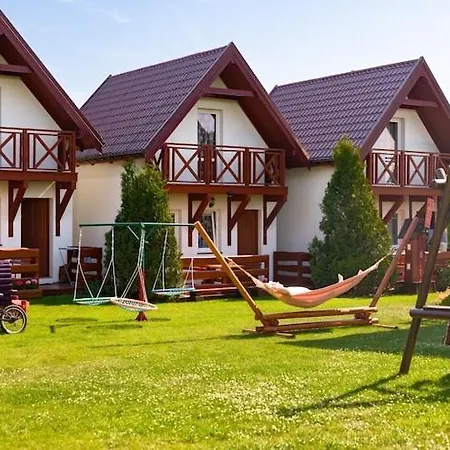 بيت للعطل Year-round With Fireplace And Terrace