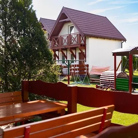 Year-round With Fireplace And Terrace ميلنو