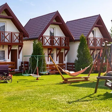 Year-round With Fireplace And Terrace Дом отдыха *